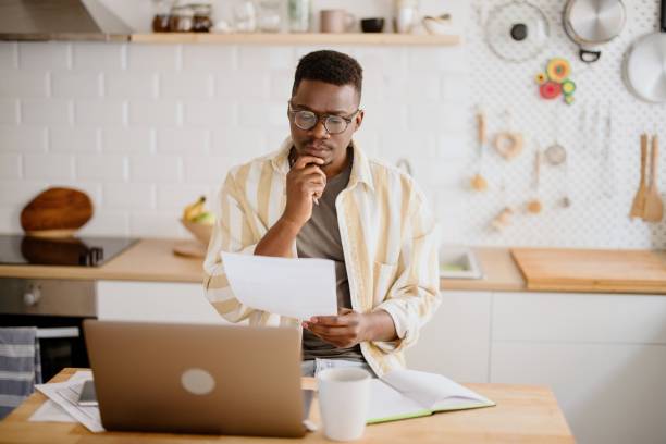 Best Financial Counseling and Guidance  in Lockport Heights, LA