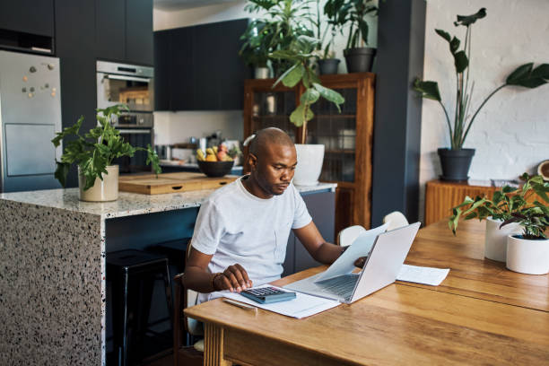 Best Small Business Administration (SBA) Loans  in Lockport Heights, LA