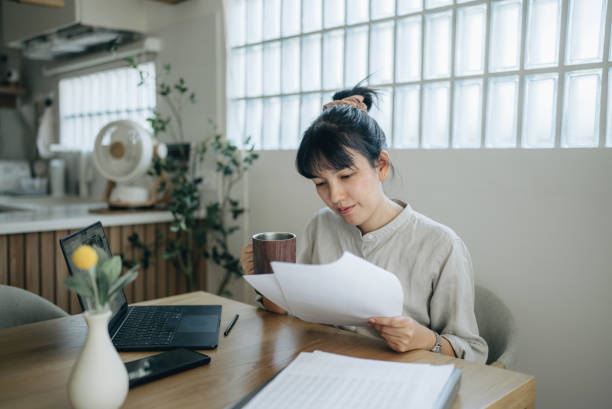 Best Installment Loans  in Lockport Heights, LA