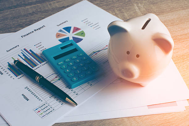 Best Construction Loans  in Lockport Heights, LA