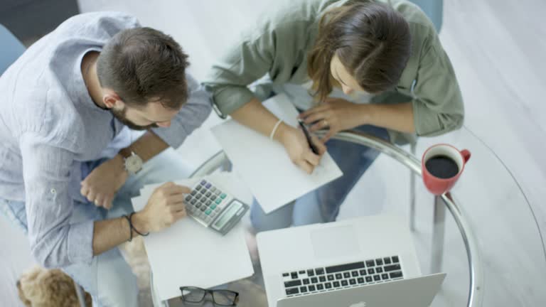 Best Credit Repair Services  in Lockport Heights, LA